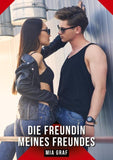 Die Freundin meines Freundes