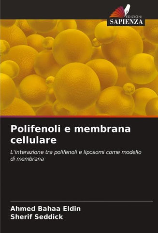 Polifenoli e membrana cellulare
