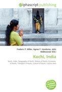 Kochi, India