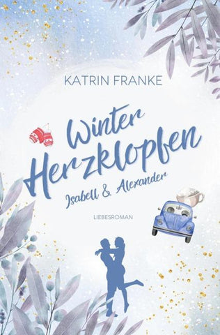 Winterherzklopfen