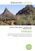 Timbuktu