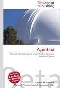 Aguntina