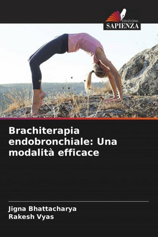 Brachiterapia endobronchiale: Una modalità efficace