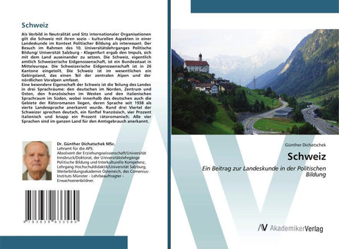 Schweiz