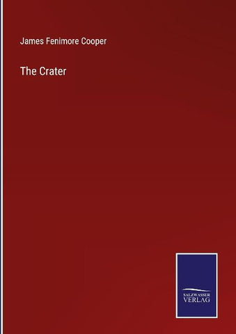The Crater