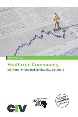 Heathcote Community