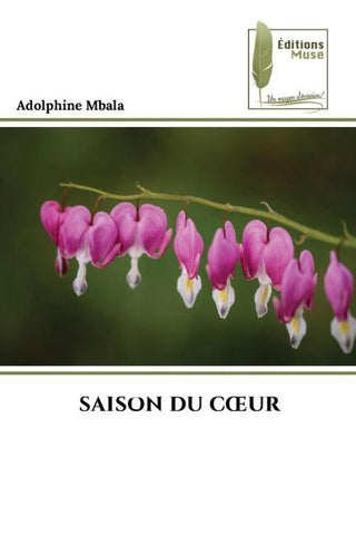 SAISON DU C¿UR