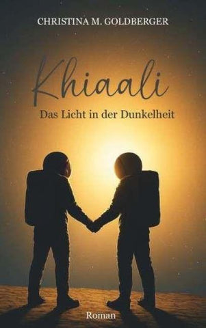 Khiaali Band 2