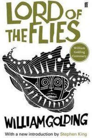 Lord of the Flies