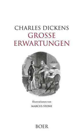 Große Erwartungen