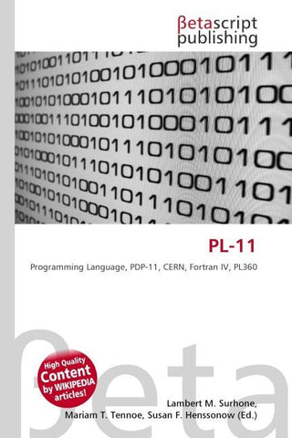 PL-11