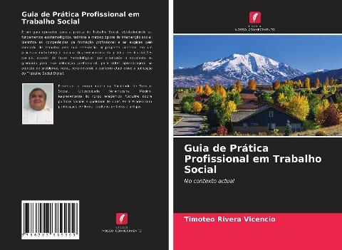 Guia de Prática Profissional em Trabalho Social