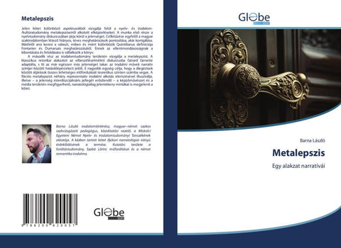 Metalepszis
