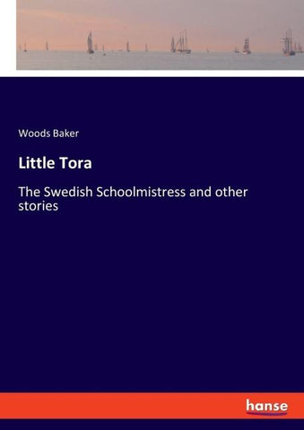 Little Tora