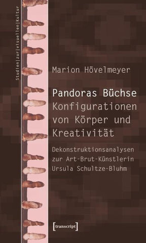 Pandoras Büchse