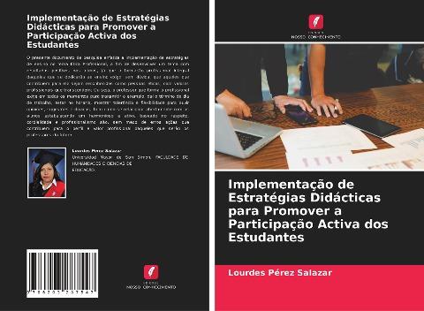 Implementação de Estratégias Didácticas para Promover a Participação Activa dos Estudantes