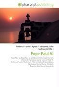 Pope Paul VI