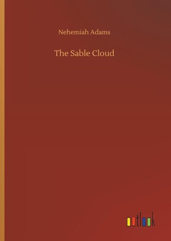 The Sable Cloud