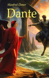 Dante