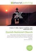 Danish National Church
