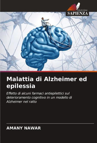 Malattia di Alzheimer ed epilessia