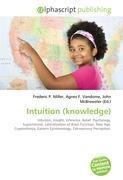 Intuition (knowledge)