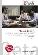Planar Graph