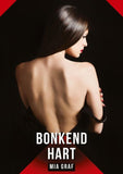 Bonkend Hart