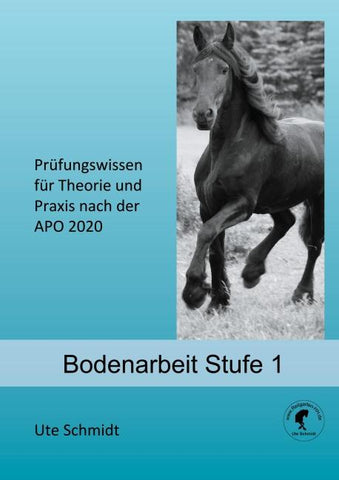 Bodenarbeit