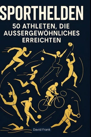 Sporthelden