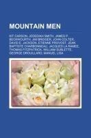 Mountain Men