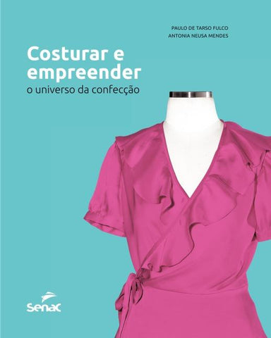 Costurar e empreender