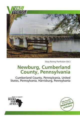 Newburg, Cumberland County, Pennsylvania