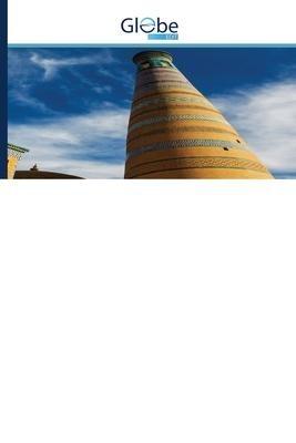 ENG QADIMGI DAVRDA TURKIY QABILALAR