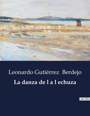 La danza de la lechuza