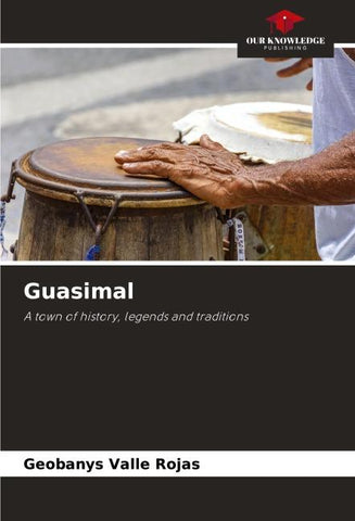 Guasimal