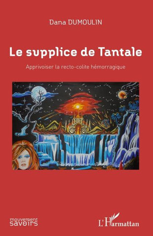 Le supplice de Tantale