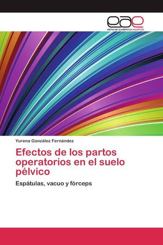 Efectos de los partos operatorios en el suelo pélvico