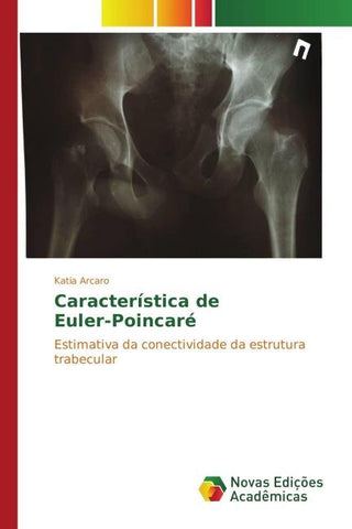 Característica de Euler-Poincaré