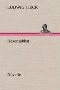 Hexensabbat