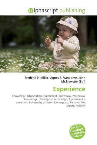 Experience