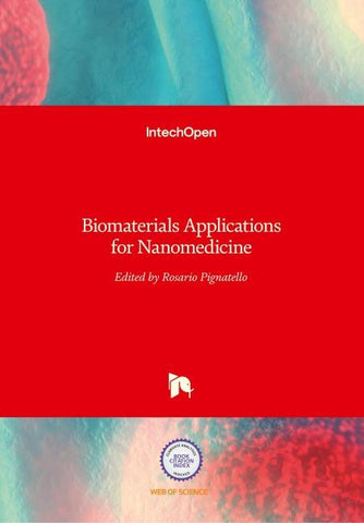 Biomaterials