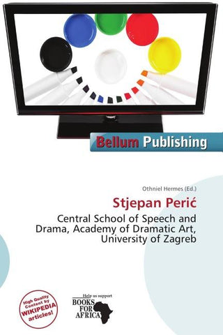 Stjepan Peri¿
