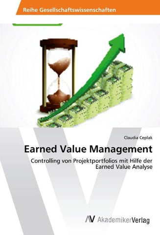Earned Value Management