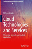 Cloud Technologies and Services