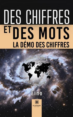 Des chiffres et des mots