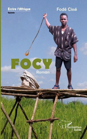 Focy