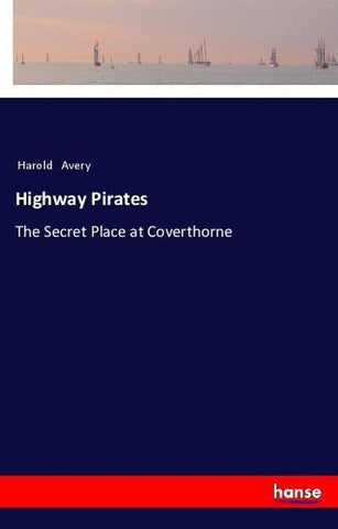 Highway Pirates