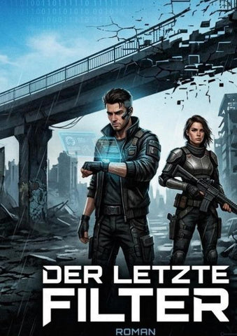 Der letzte Filter
