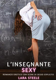 L'Insegnante Sexy